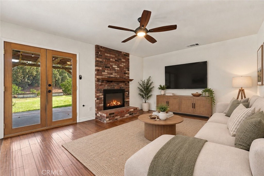 36098 Sharon Property Photo 16