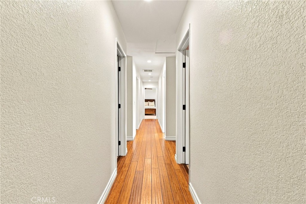 36098 Sharon Property Photo 18
