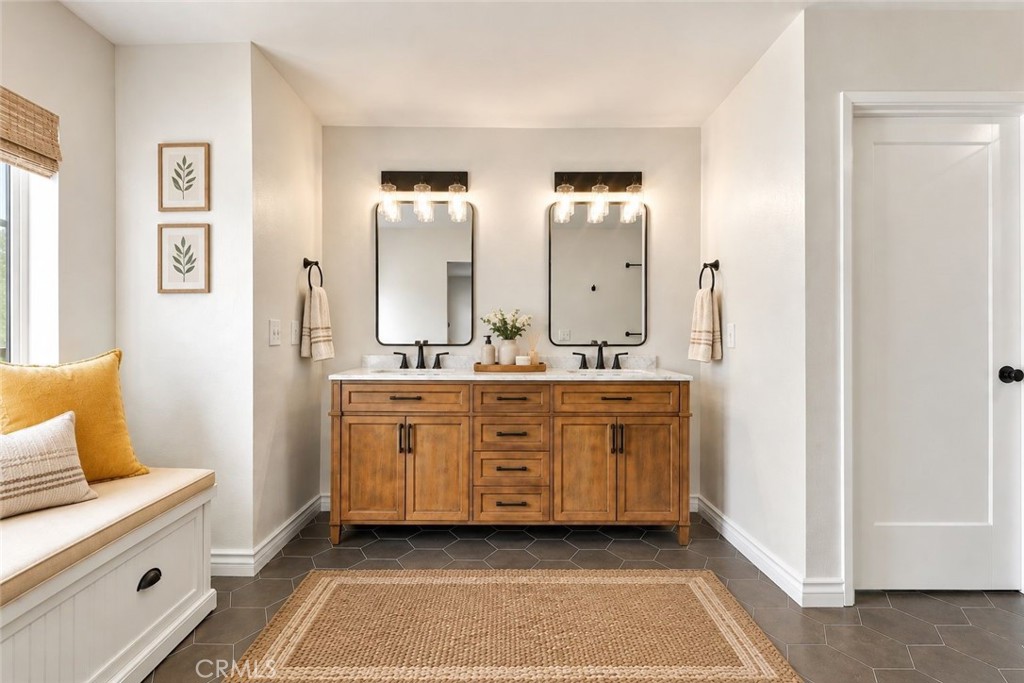 36098 Sharon Property Photo 27