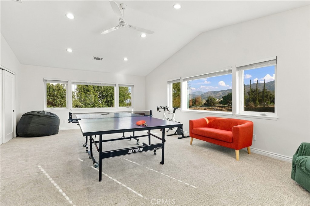 36098 Sharon Property Photo 29