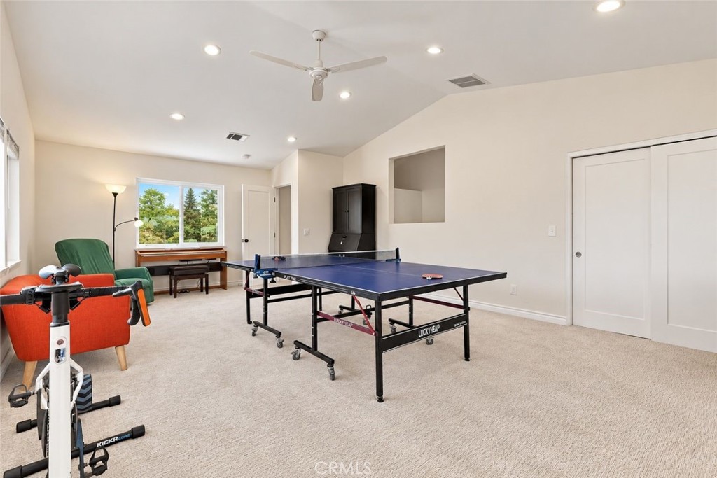 36098 Sharon Property Photo 30