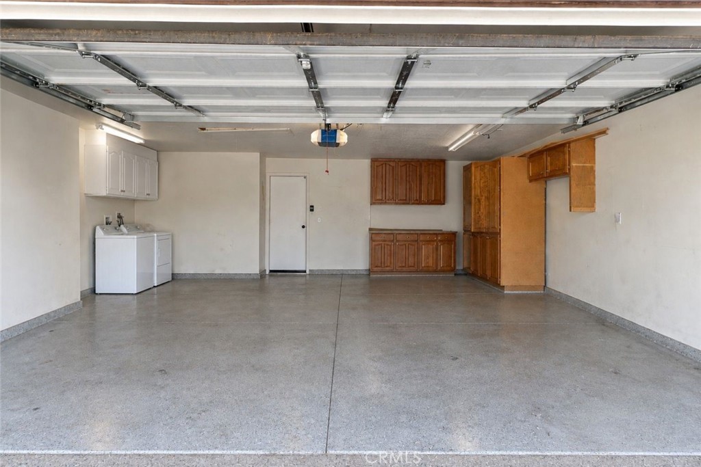 36098 Sharon Property Photo 31