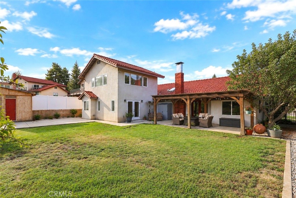 36098 Sharon Property Photo 35