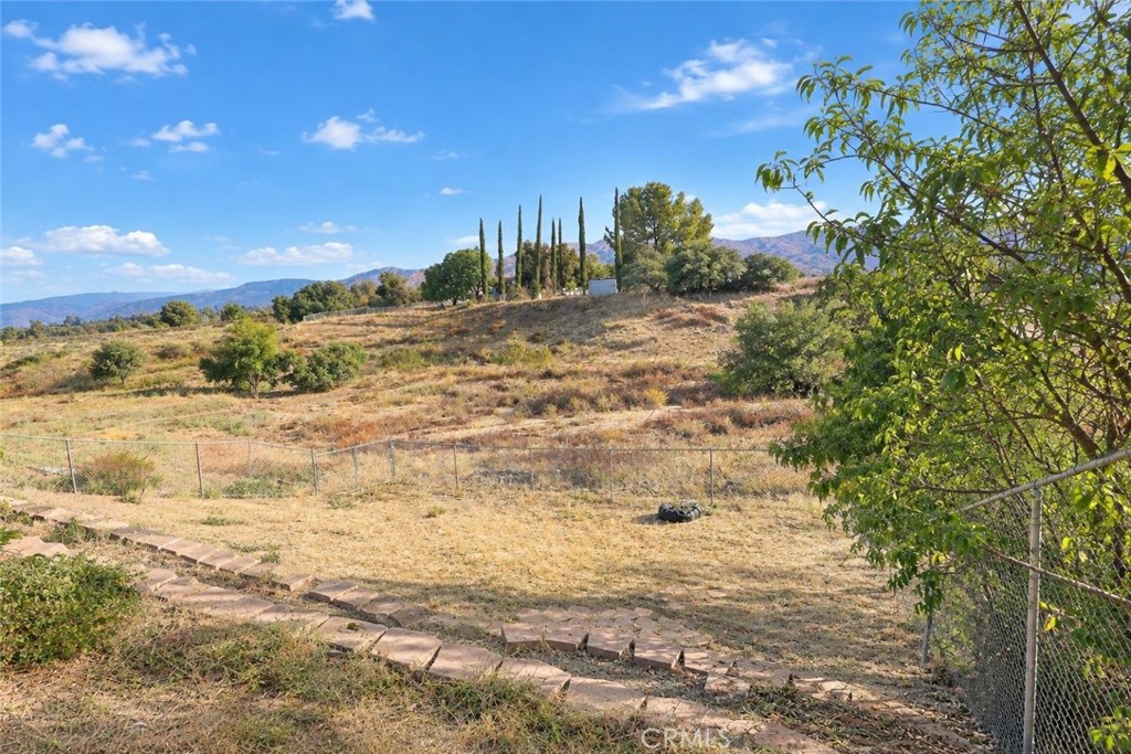 36098 Sharon Property Photo 37