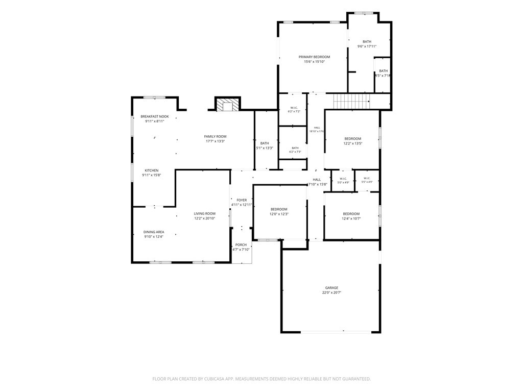 36098 Sharon Property Photo 42