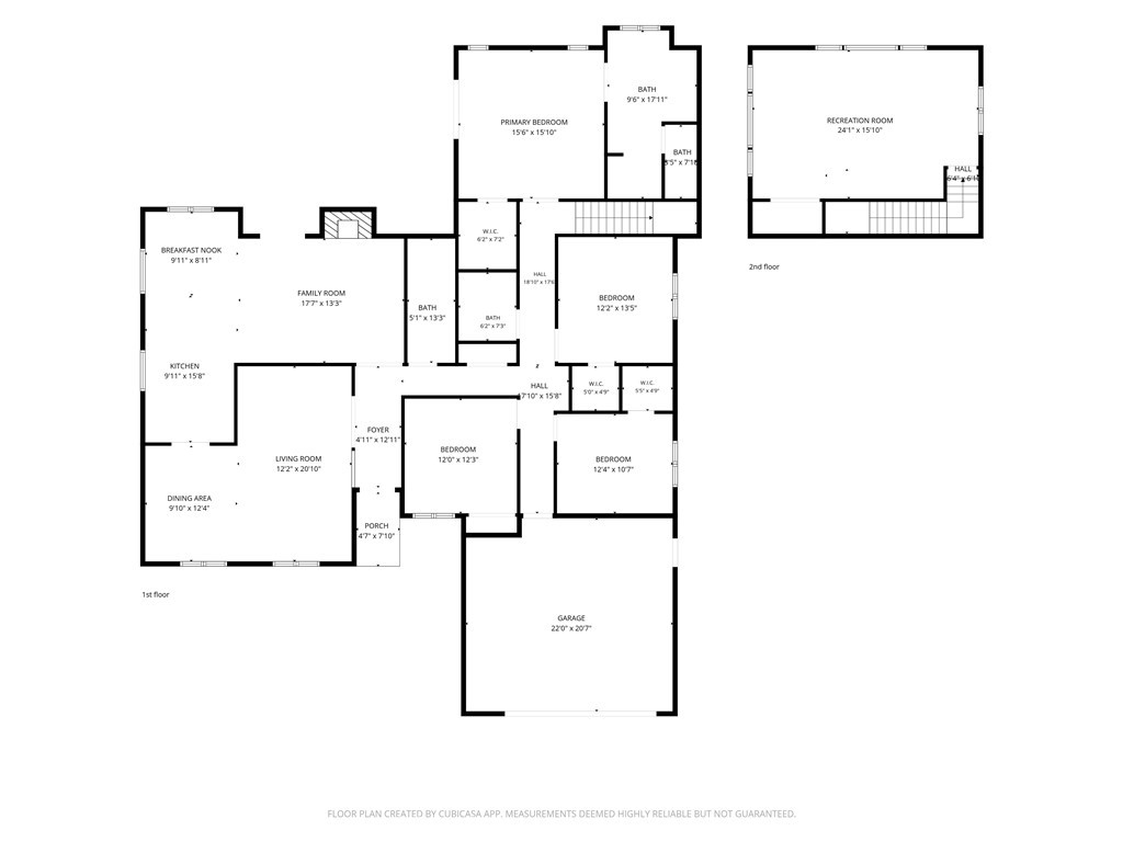 36098 Sharon Property Photo 43