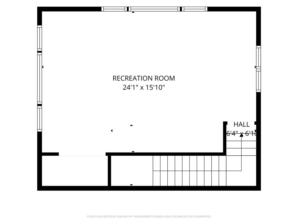 36098 Sharon Property Photo 44