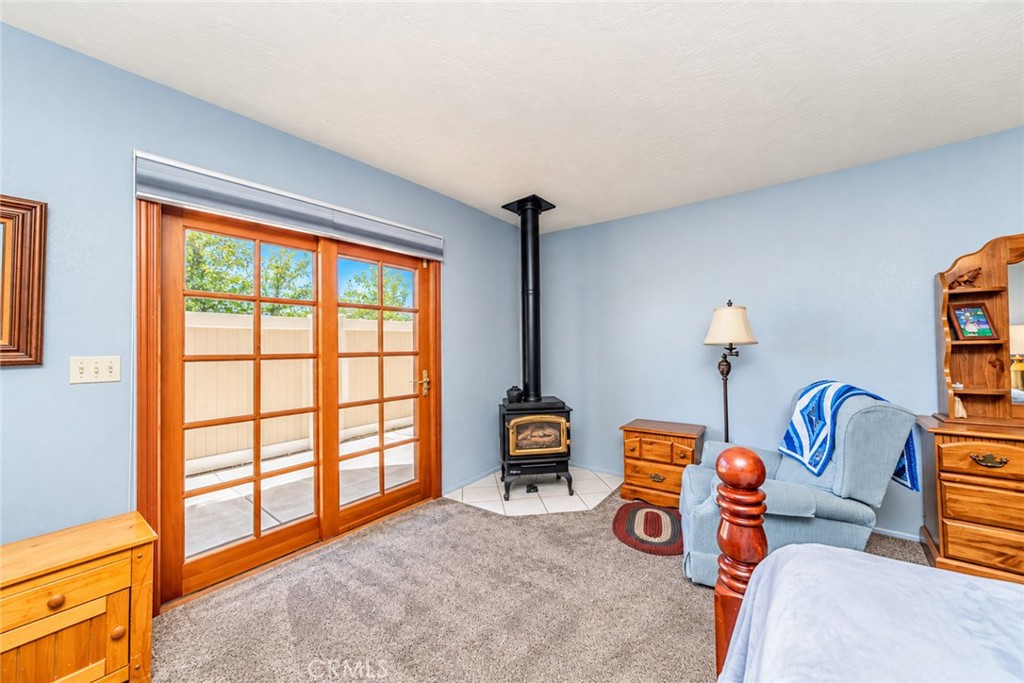 11030 Hickory Avenue Property Photo 19
