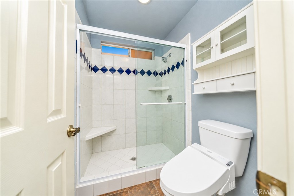 11030 Hickory Avenue Property Photo 21