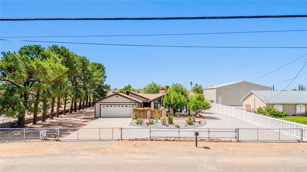 11030 Hickory Avenue Property Photo 42