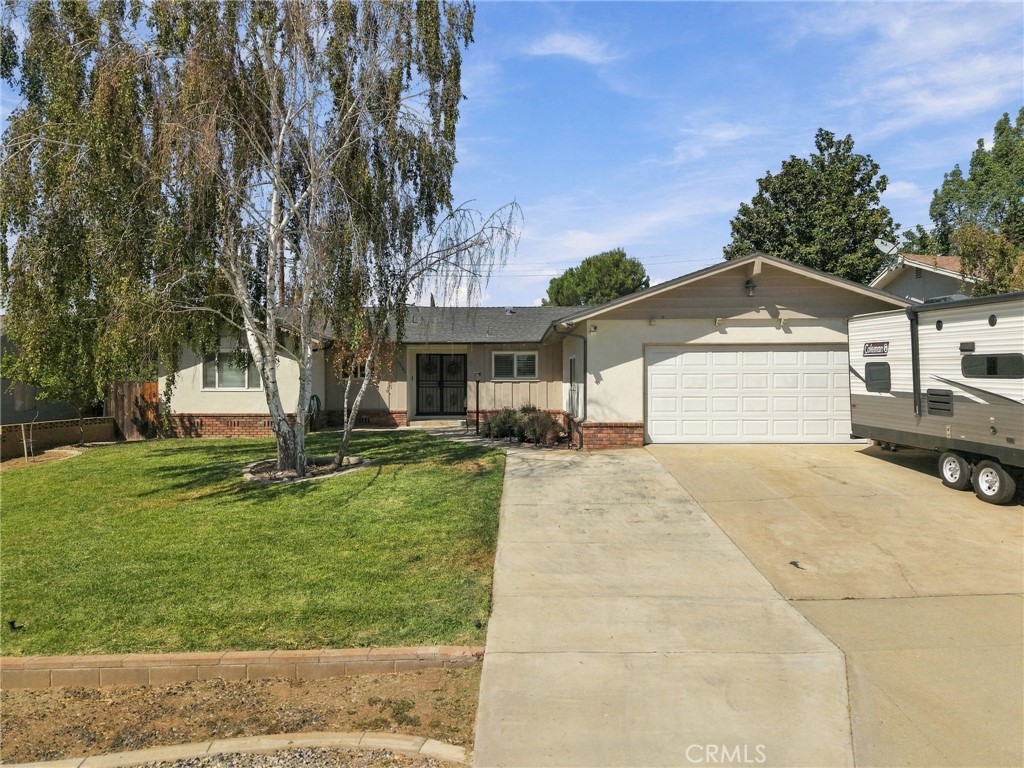 35580 Bella Vista Property Photo 1