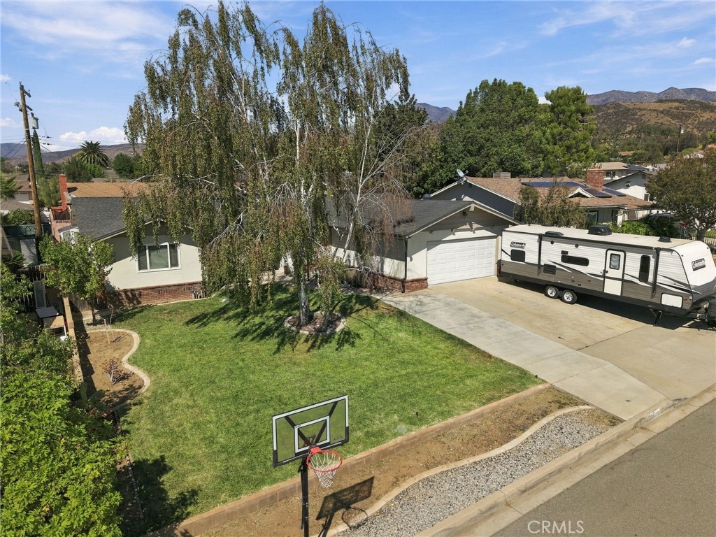 35580 Bella Vista Property Photo 2