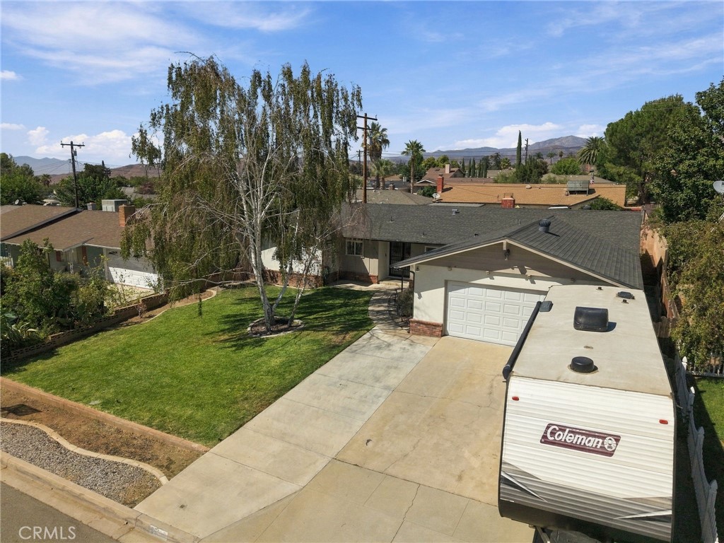 35580 Bella Vista Property Photo 3