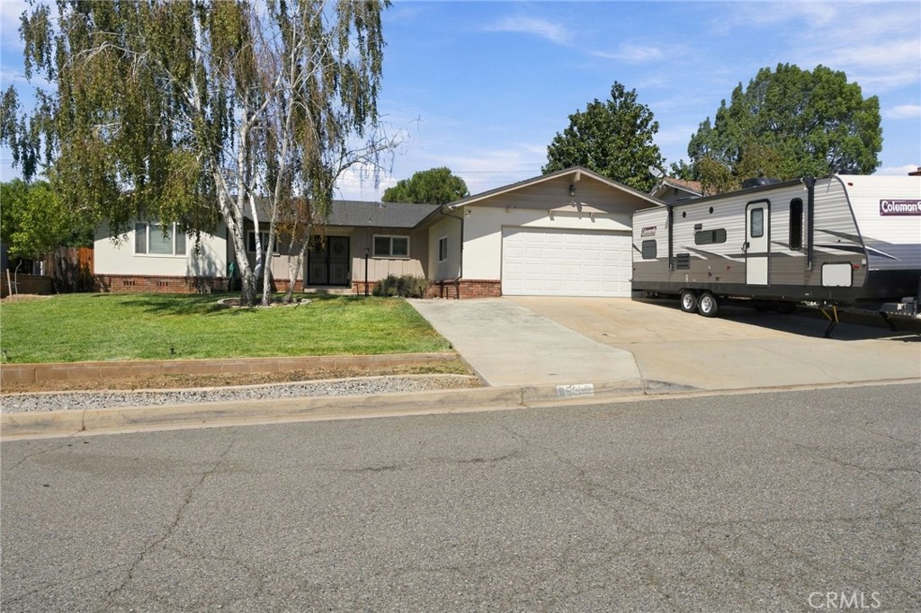 35580 Bella Vista Property Photo 4