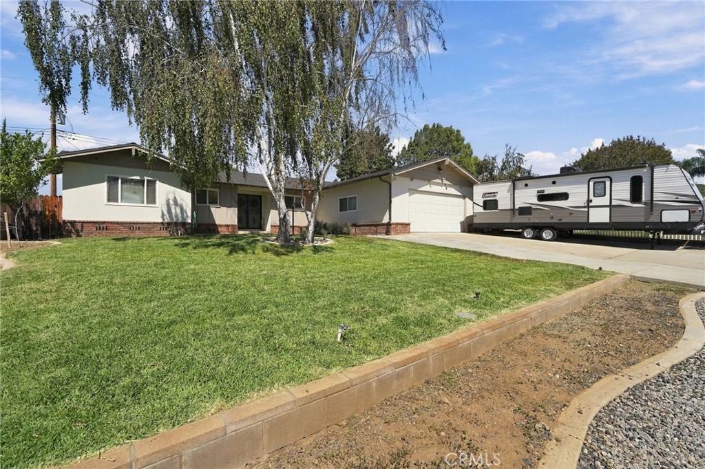 35580 Bella Vista Property Photo 5