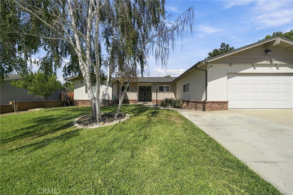 35580 Bella Vista Property Photo 6