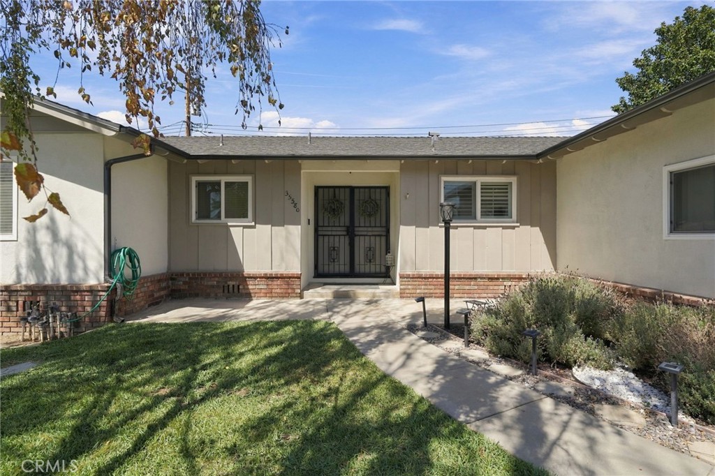 35580 Bella Vista Property Photo 7