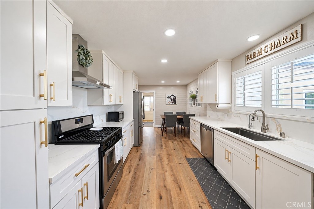 35580 Bella Vista Property Photo 10