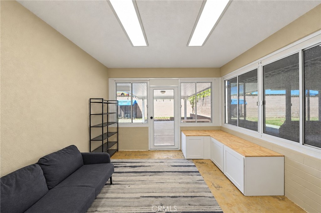 35580 Bella Vista Property Photo 21
