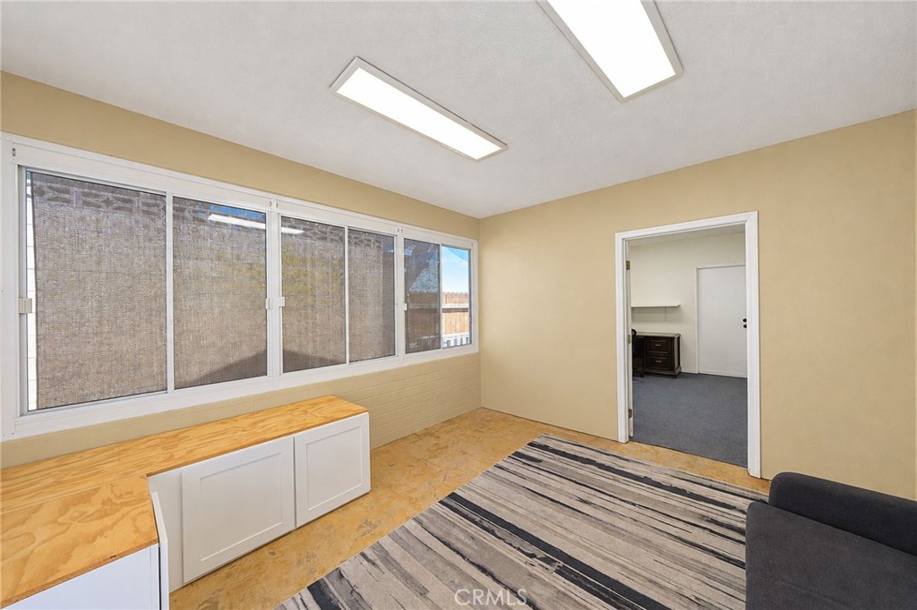 35580 Bella Vista Property Photo 22