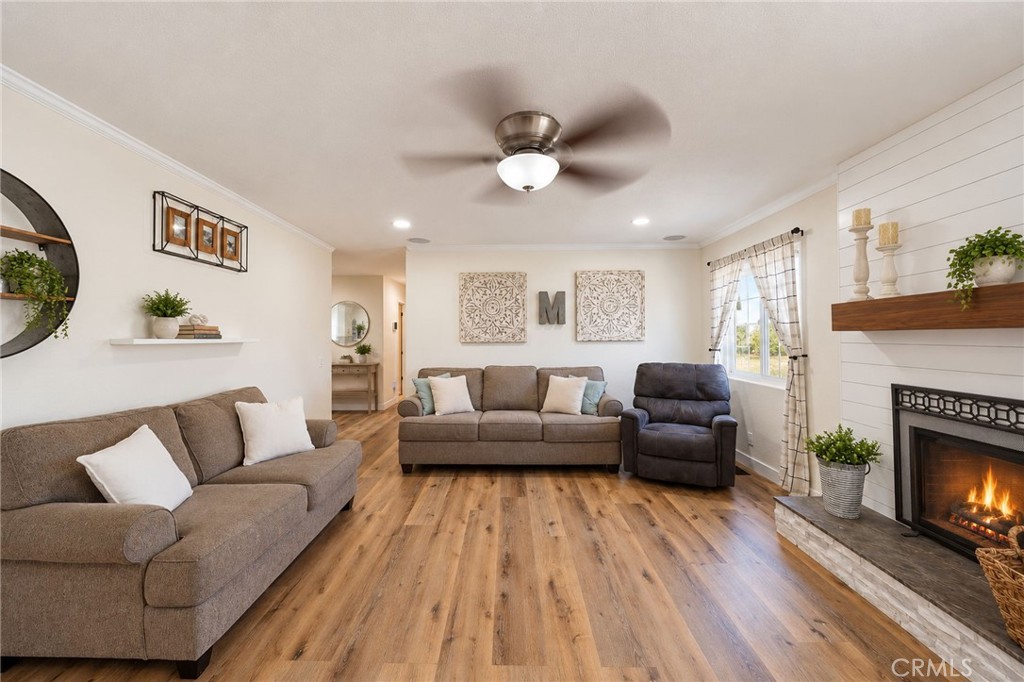 35580 Bella Vista Property Photo 24