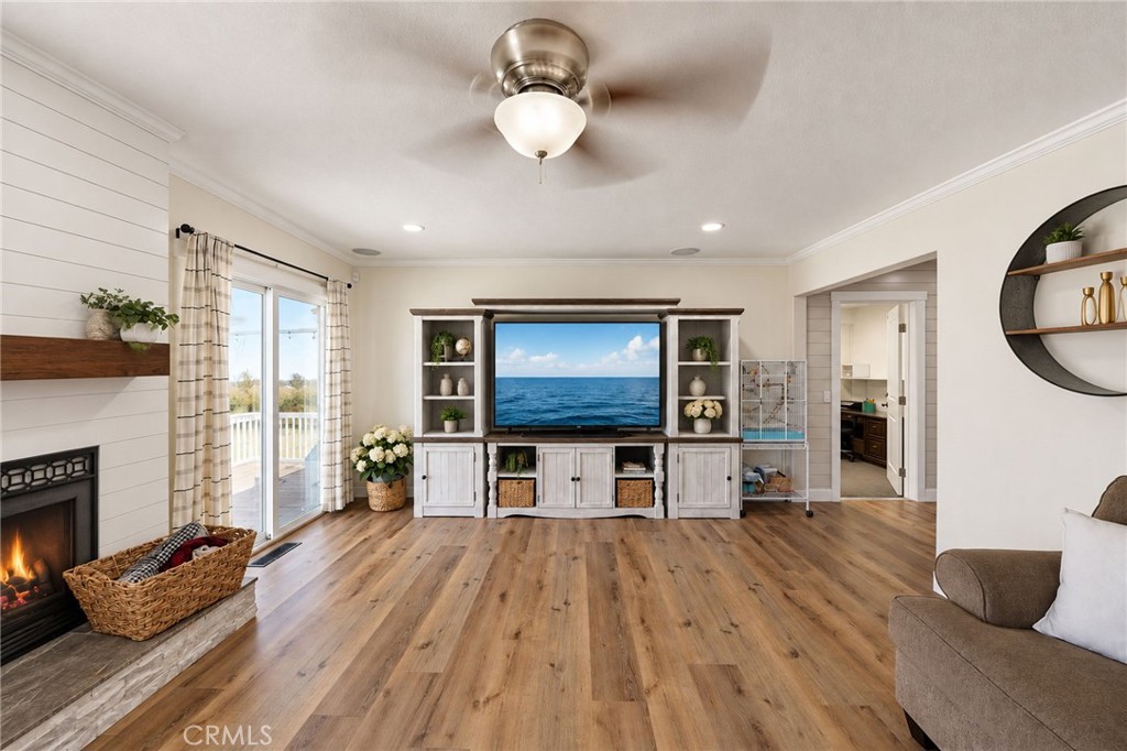 35580 Bella Vista Property Photo 25