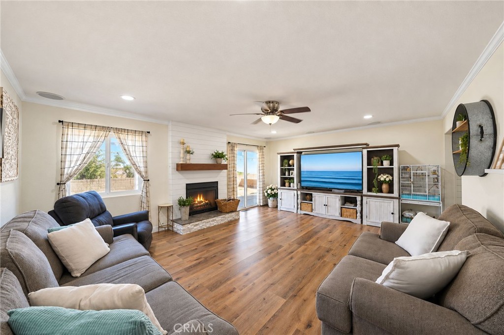 35580 Bella Vista Property Photo 26