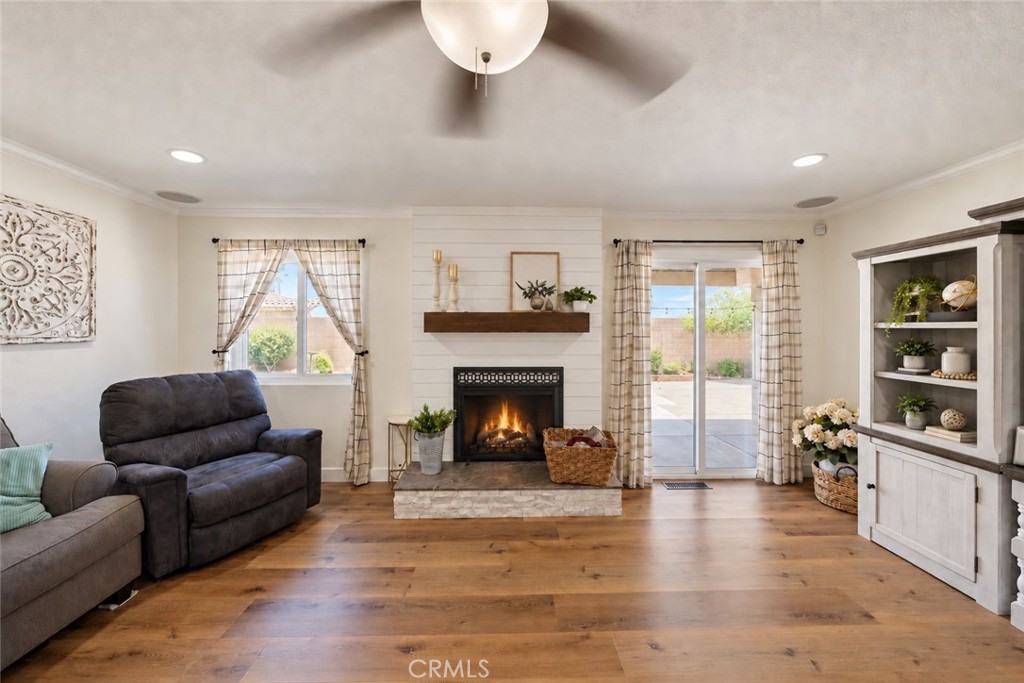 35580 Bella Vista Property Photo 27