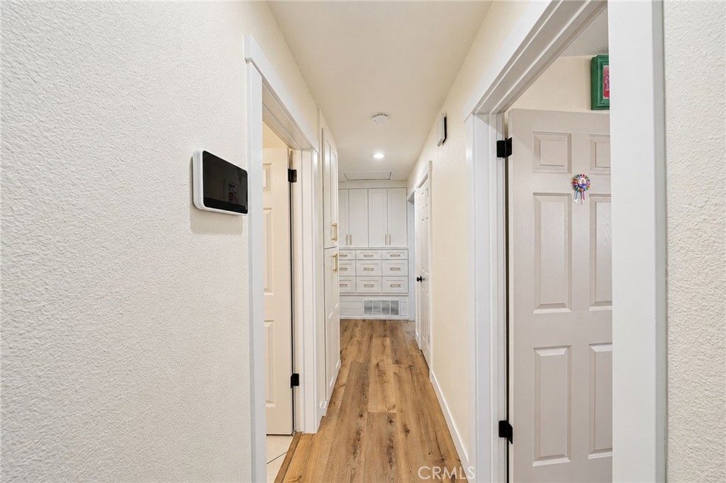 35580 Bella Vista Property Photo 28