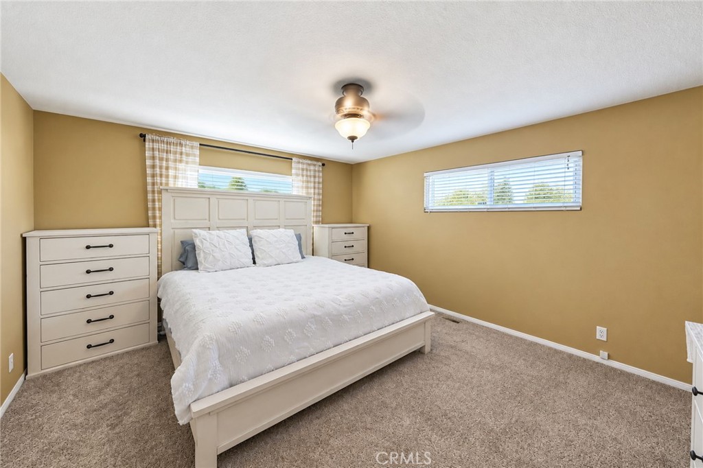 35580 Bella Vista Property Photo 32