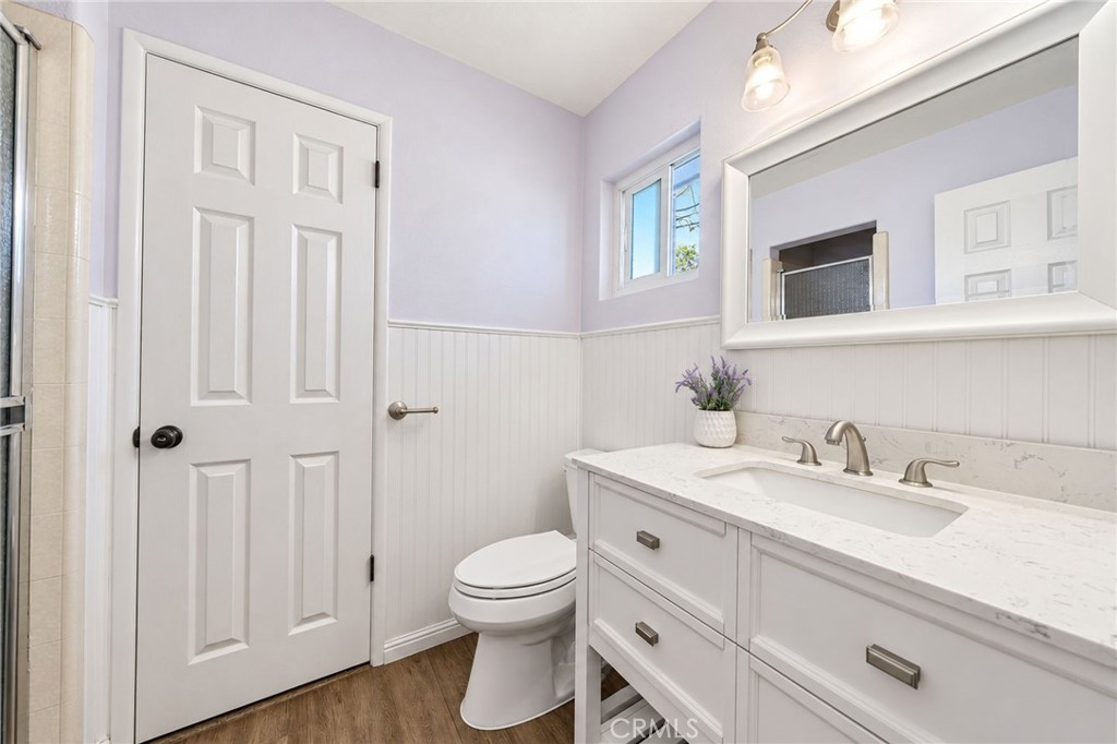 35580 Bella Vista Property Photo 40