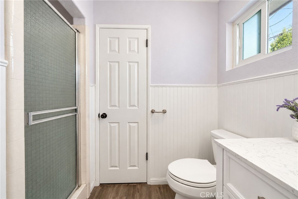 35580 Bella Vista Property Photo 41