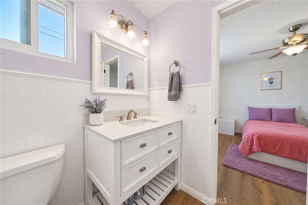 35580 Bella Vista Property Photo 42