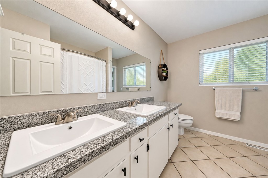 35580 Bella Vista Property Photo 43