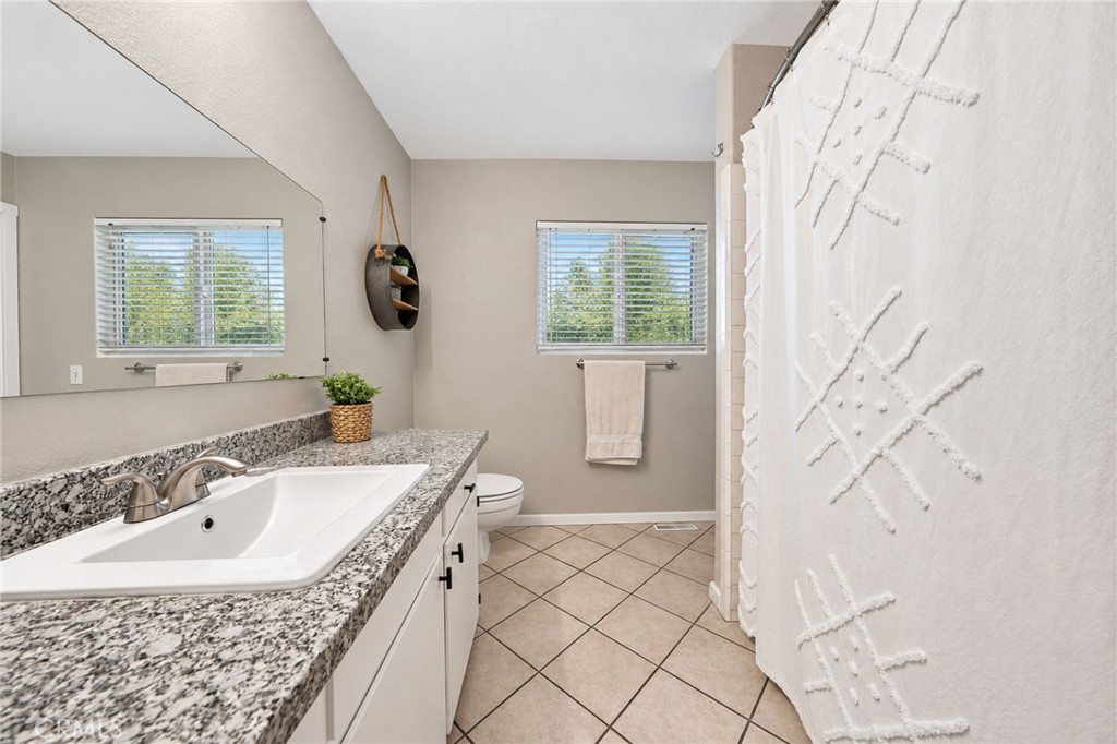 35580 Bella Vista Property Photo 44