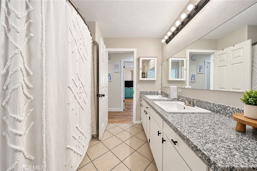 35580 Bella Vista Property Photo 45