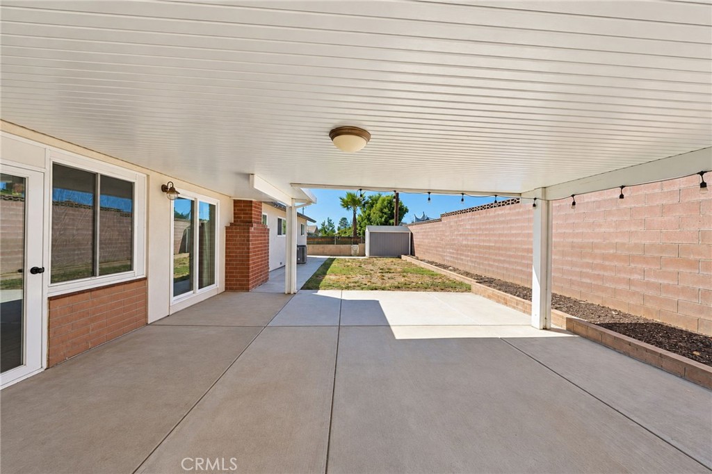 35580 Bella Vista Property Photo 46