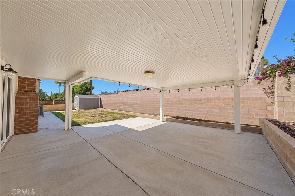 35580 Bella Vista Property Photo 47