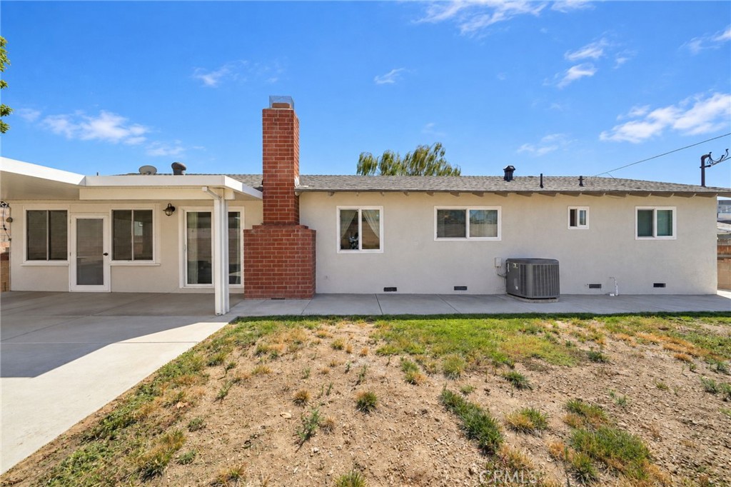 35580 Bella Vista Property Photo 48