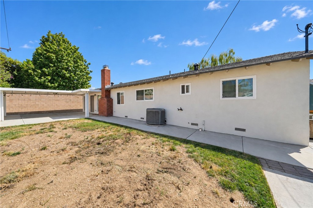35580 Bella Vista Property Photo 49