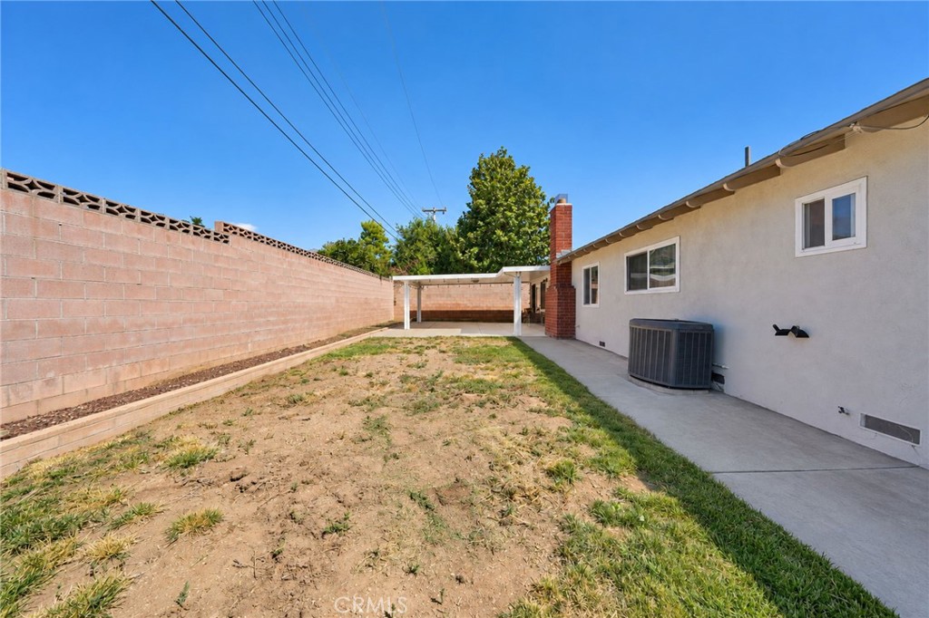 35580 Bella Vista Property Photo 50