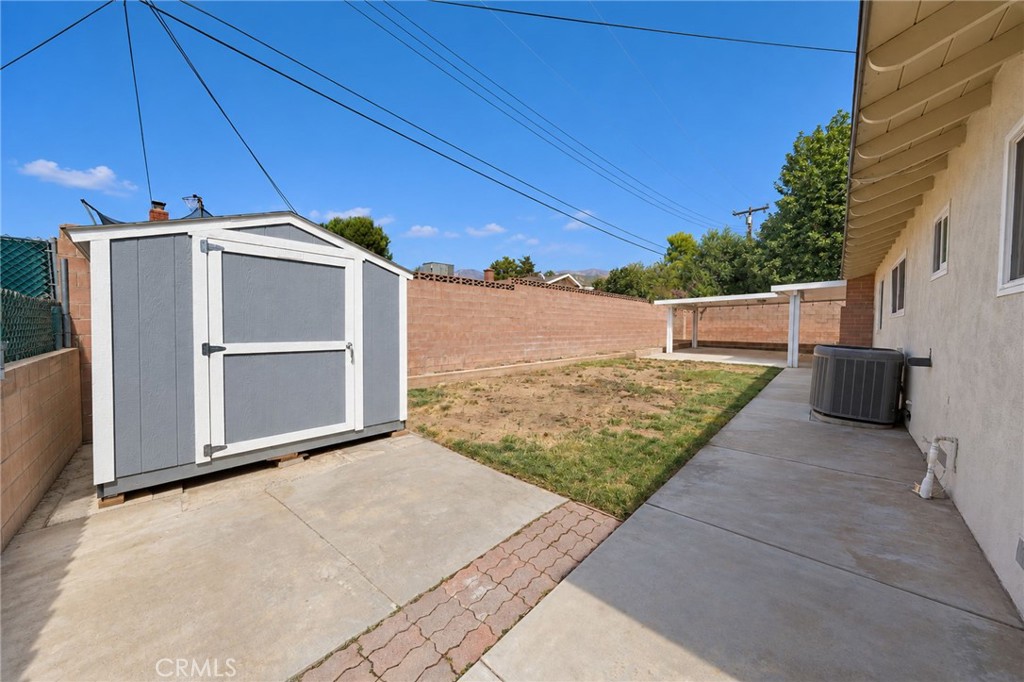 35580 Bella Vista Property Photo 51