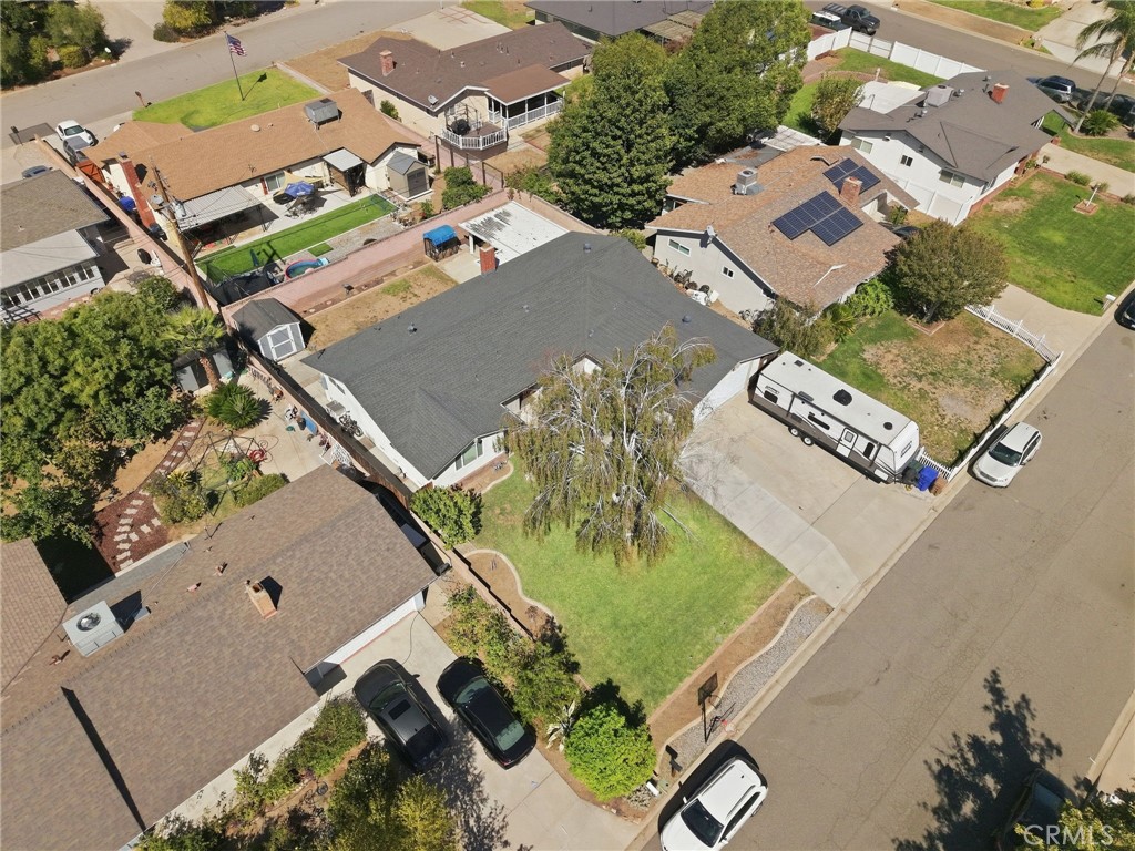 35580 Bella Vista Property Photo 54