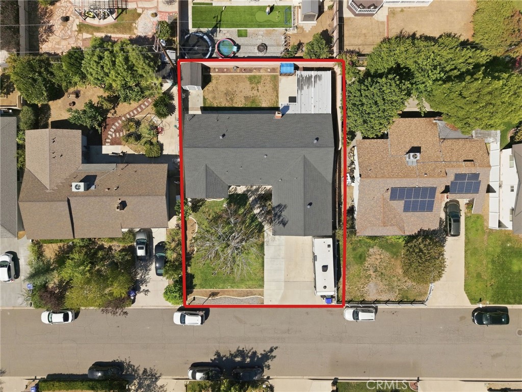 35580 Bella Vista Property Photo 56