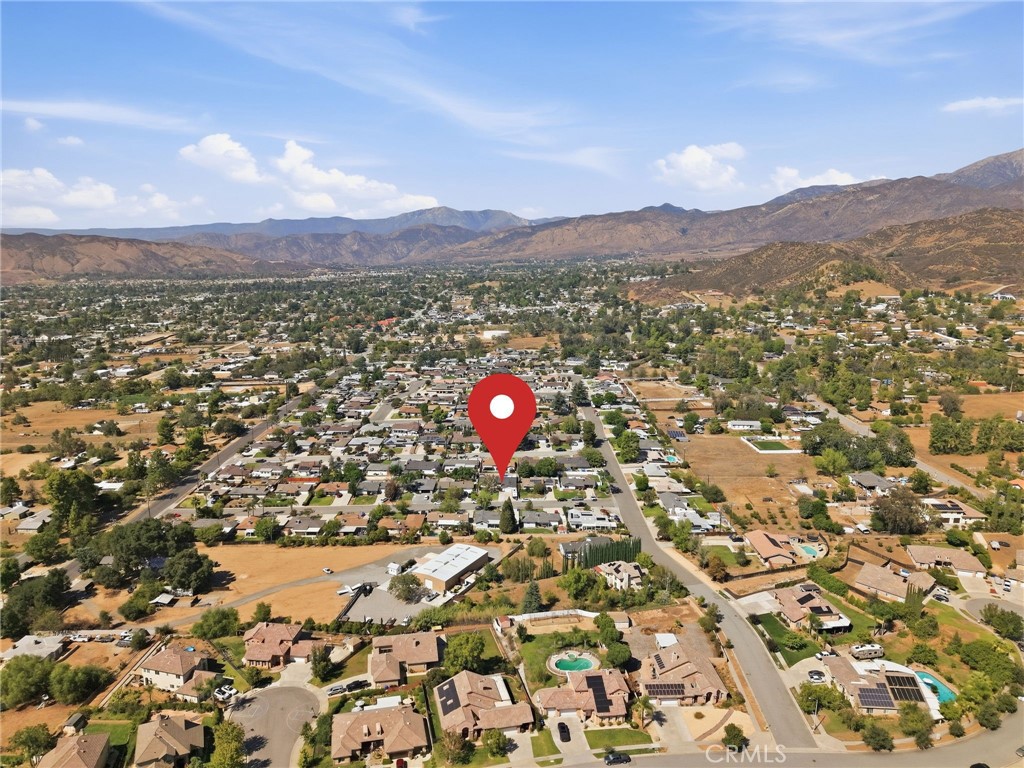 35580 Bella Vista Property Photo 58