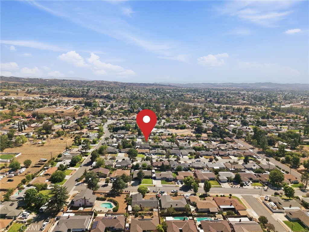 35580 Bella Vista Property Photo 60