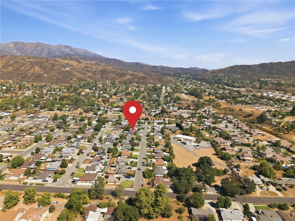 35580 Bella Vista Property Photo 61