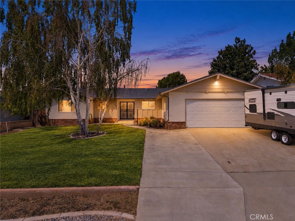 35580 Bella Vista Property Photo 62