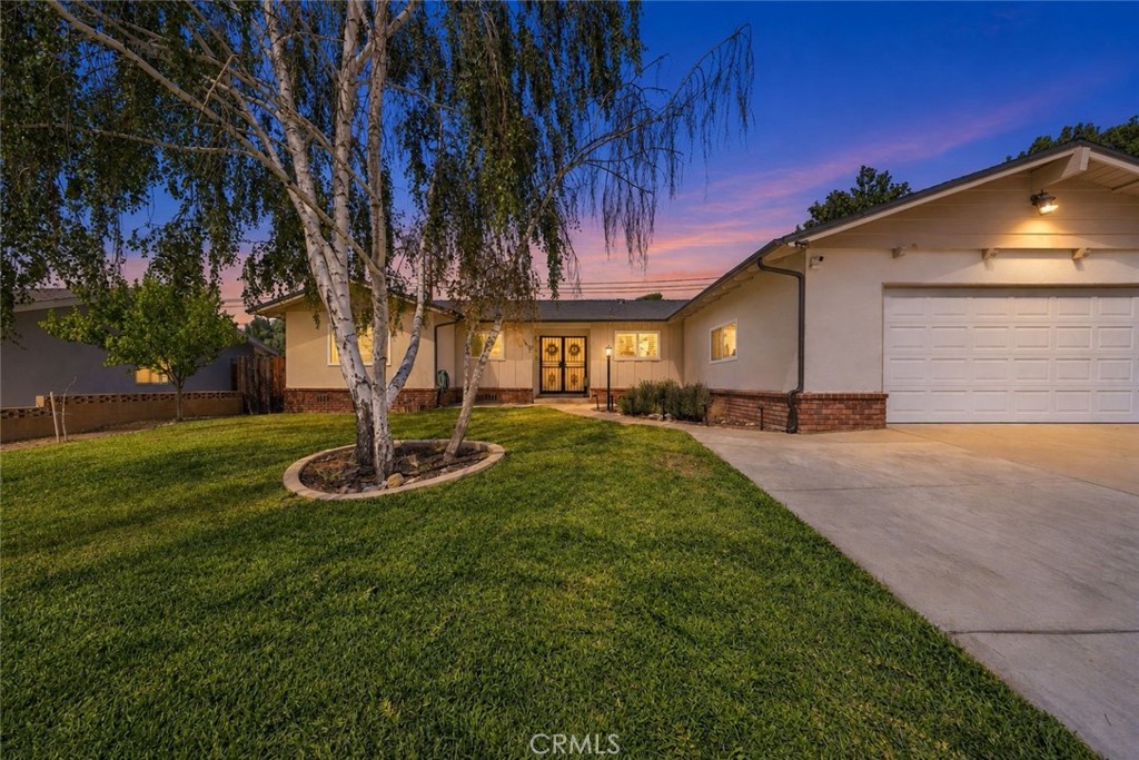 35580 Bella Vista Property Photo 63