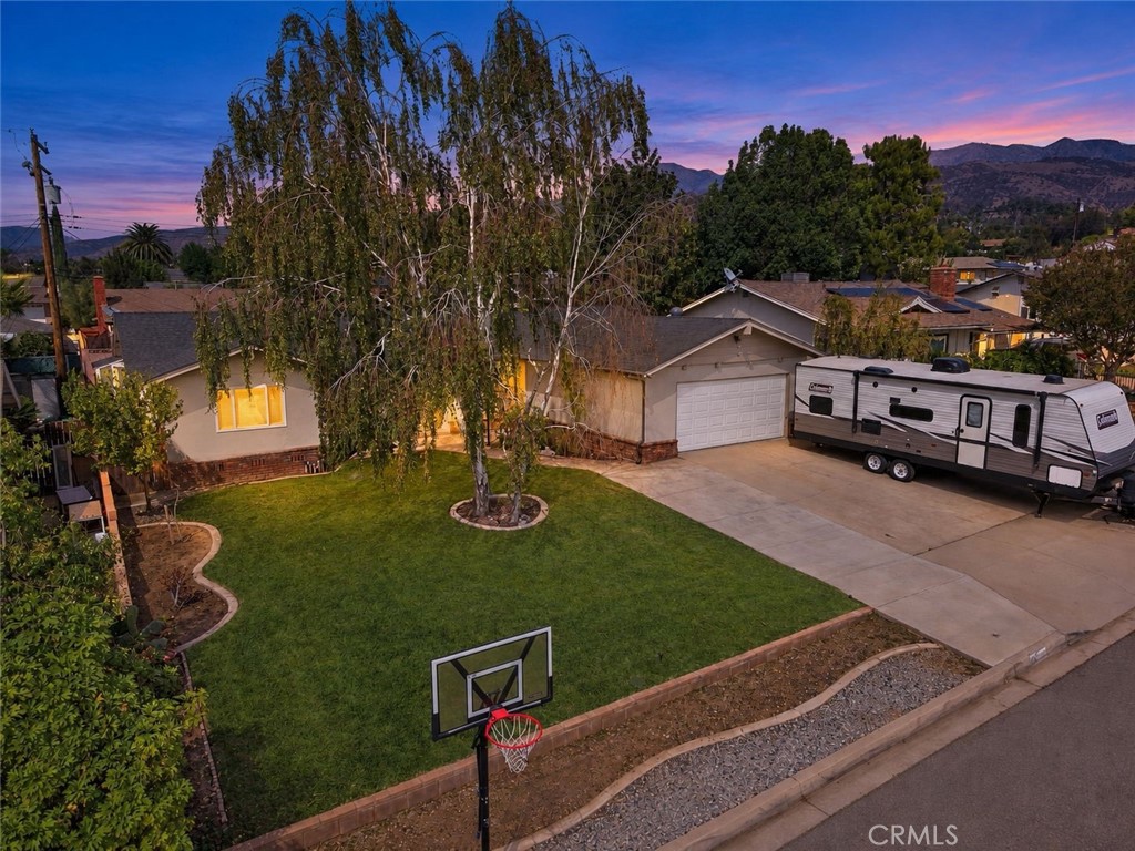 35580 Bella Vista Property Photo 64